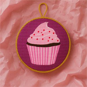 Photograph of product.